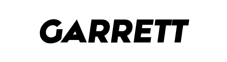 Along Sans s2 BlackItalic  Free Fonts Download