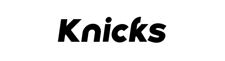 Along Sans s2 BlackItalic  Free Fonts Download