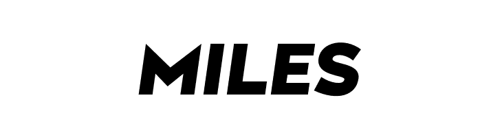 Along Sans s2 BlackItalic  Free Fonts Download