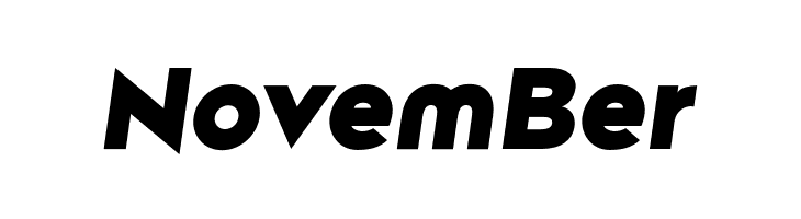 Along Sans s2 BlackItalic  Free Fonts Download