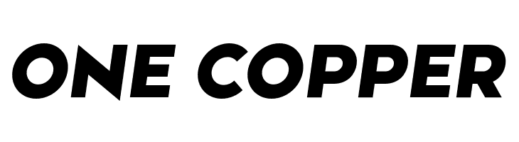 Along Sans s2 BlackItalic  Free Fonts Download