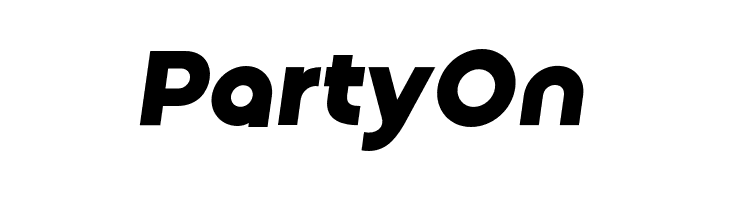 Along Sans s2 BlackItalic  Free Fonts Download