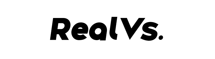 Along Sans s2 BlackItalic  Free Fonts Download