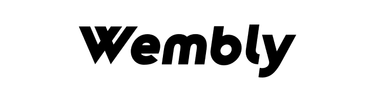 Along Sans s2 BlackItalic  Free Fonts Download