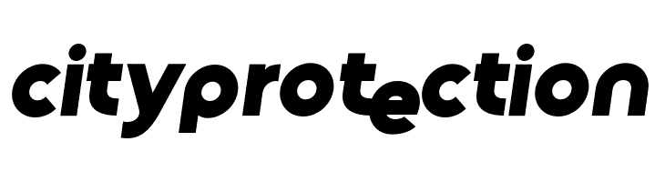 Along Sans s2 BlackItalic  Free Fonts Download