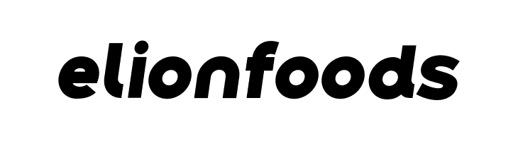 Along Sans s2 BlackItalic  Free Fonts Download