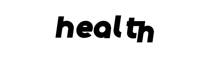 Along Sans s2 BlackItalic  Free Fonts Download