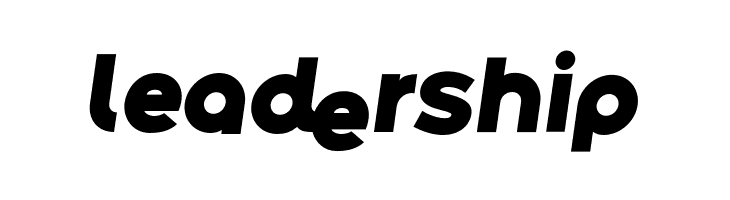 Along Sans s2 BlackItalic  Free Fonts Download