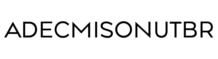 Along Sans s2 Regular  Free Fonts Download