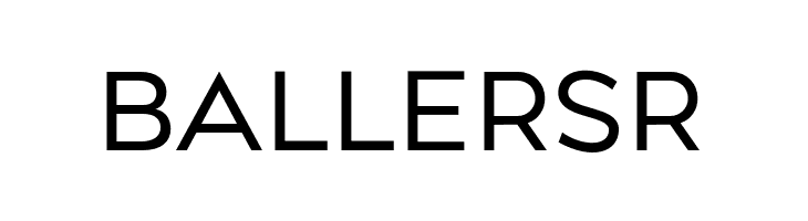 Along Sans s2 Regular  Free Fonts Download