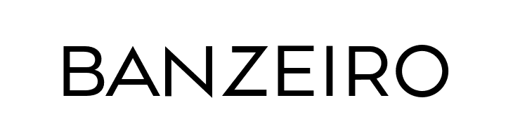 Along Sans s2 Regular  Free Fonts Download