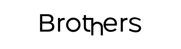 Along Sans s2 Regular  Free Fonts Download