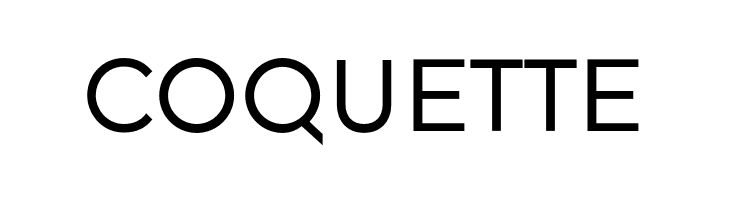Along Sans s2 Regular  Free Fonts Download
