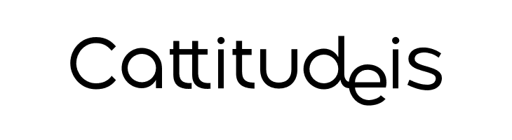 Along Sans s2 Regular  Free Fonts Download