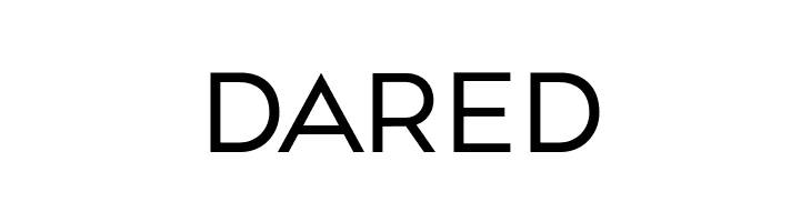 Along Sans s2 Regular  Free Fonts Download