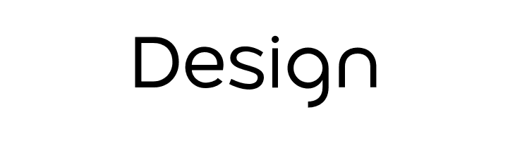 Along Sans s2 Regular  Free Fonts Download