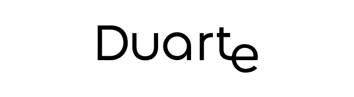 Along Sans s2 Regular  Free Fonts Download