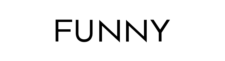 Along Sans s2 Regular  Free Fonts Download