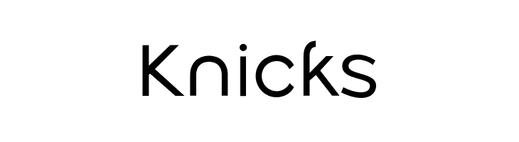 Along Sans s2 Regular  Free Fonts Download