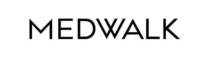 Along Sans s2 Regular  Free Fonts Download