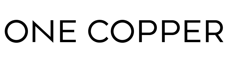 Along Sans s2 Regular  Free Fonts Download