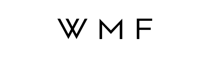 Along Sans s2 Regular  Free Fonts Download