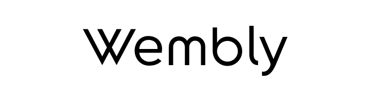 Along Sans s2 Regular  Free Fonts Download