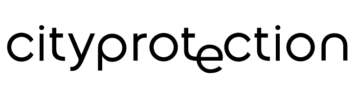 Along Sans s2 Regular  Free Fonts Download