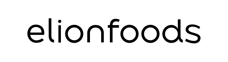 Along Sans s2 Regular  Free Fonts Download