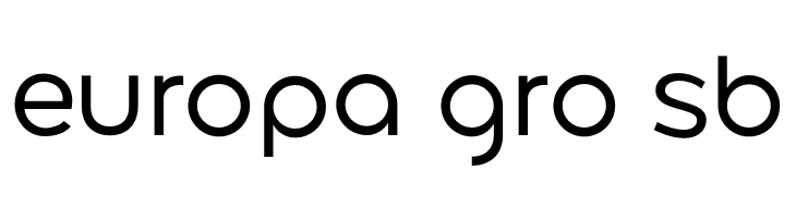 Along Sans s2 Regular  Free Fonts Download