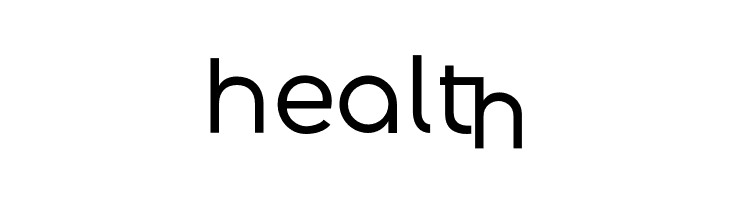 Along Sans s2 Regular  Free Fonts Download