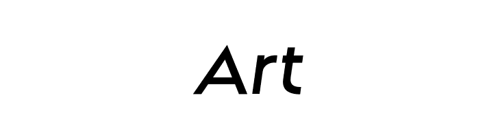 Along Sans s2 MediumItalic  Free Fonts Download