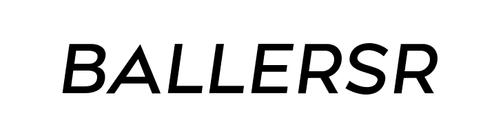 Along Sans s2 MediumItalic  Free Fonts Download