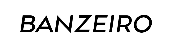 Along Sans s2 MediumItalic  Free Fonts Download