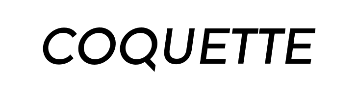 Along Sans s2 MediumItalic  Free Fonts Download