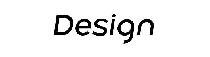 Along Sans s2 MediumItalic  Free Fonts Download