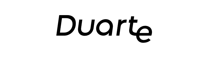 Along Sans s2 MediumItalic  Free Fonts Download