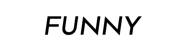 Along Sans s2 MediumItalic  Free Fonts Download