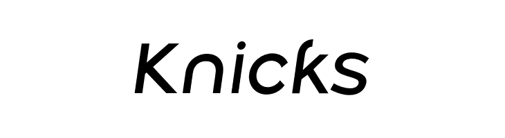 Along Sans s2 MediumItalic  Free Fonts Download