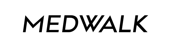 Along Sans s2 MediumItalic  Free Fonts Download