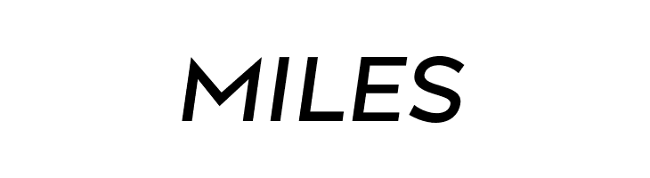 Along Sans s2 MediumItalic  Free Fonts Download