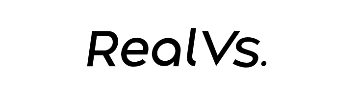 Along Sans s2 MediumItalic  Free Fonts Download