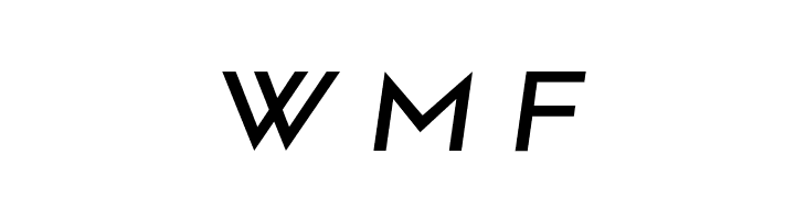 Along Sans s2 MediumItalic  Free Fonts Download