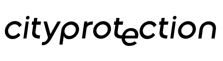 Along Sans s2 MediumItalic  Free Fonts Download