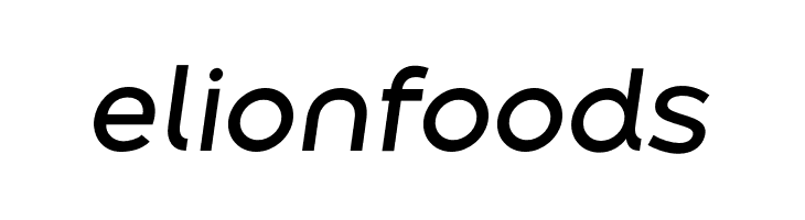 Along Sans s2 MediumItalic  Free Fonts Download