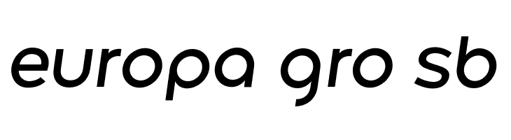 Along Sans s2 MediumItalic  Free Fonts Download