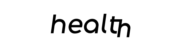 Along Sans s2 MediumItalic  Free Fonts Download