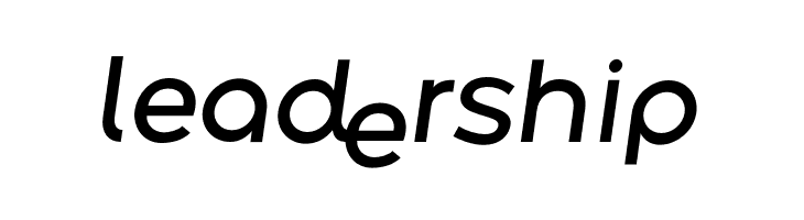 Along Sans s2 MediumItalic  Free Fonts Download