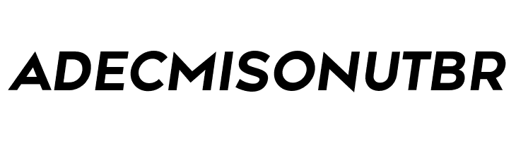 Along Sans s2 BoldItalic  Free Fonts Download