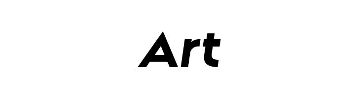 Along Sans s2 BoldItalic  Free Fonts Download